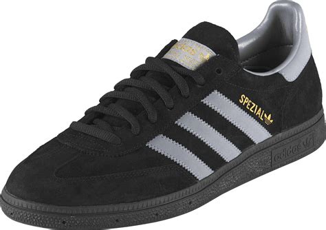 adidas spezial schwarz 46|adidas spezial new shoes.